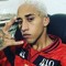 Nathan Henrique