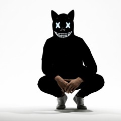 LOWØLF