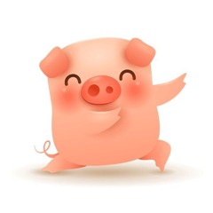 DJ CERDITO MUSIC