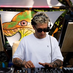 Alessandro Rossi