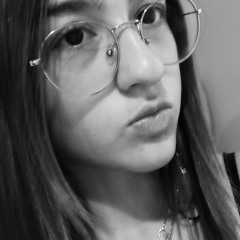 adurtrn