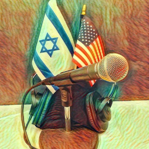 Fear in America