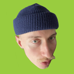 ósmy pierścień