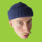 ósmy pierścień
