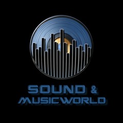 SOUND&Musikworld