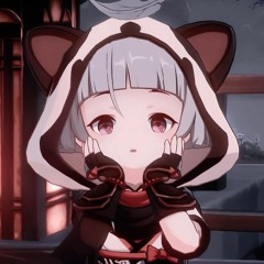 RâmcHo.js