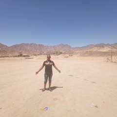 ابو وعد