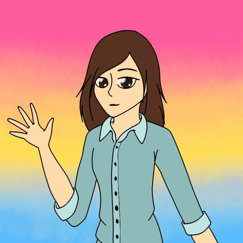 SaraPearlz’s avatar