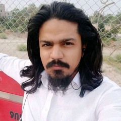 Mann Chandre Nu Raas Dr Muhammad Zubair Tabish.