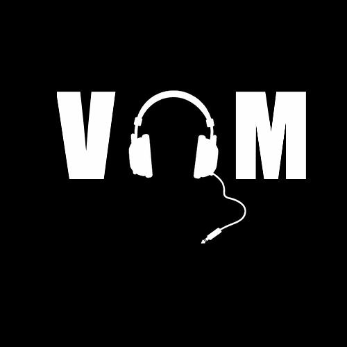 VisionMusic’s avatar