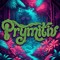 Prymitiv