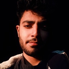 KALHO3EIN