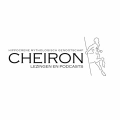 CHEIRON. Lezingen en Podcasts