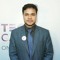 Raju Ahmed