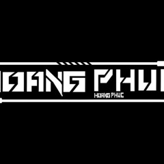 INTRO BA KỂ CON NGHE - NHT X HDV REMIX ( Dấu 2 ) - BH 1.11.2024 - Lọt Đền 3M (1).wav