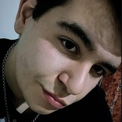 Victor manuel Aquino fernandez
