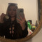 drea