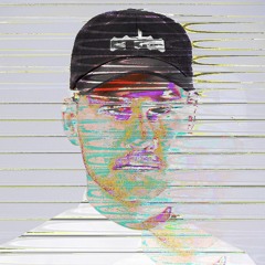 aegroto
