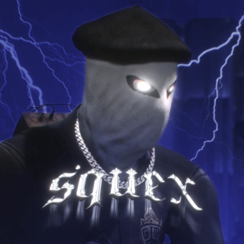 Squex’s avatar