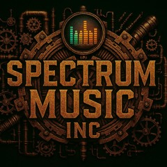 Spectrum Music Inc.