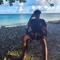 laddik in bukonlabod 💤
