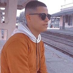 احمد رضا