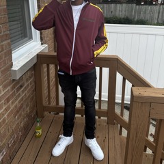 ġġxndø$tr!ker