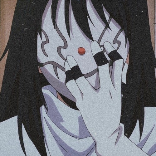 Yuri’s avatar