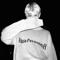 shqshq_143