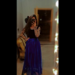 waniya rehman