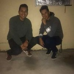 Victor Manuel Arroyo Rdz