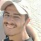 Ahmed Ragb