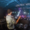 DJ Rigzzz