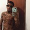 Pedro_santos01