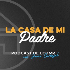 La Casa de mi Padre