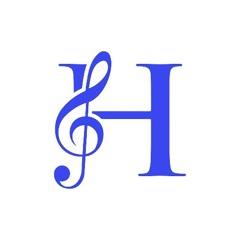 Hardwey Music Group
