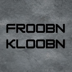 Froobnkloobn
