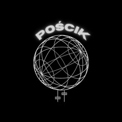 DjPościk