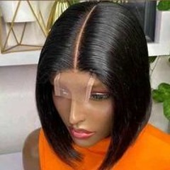 Giwa Ibrahim BabaJaid