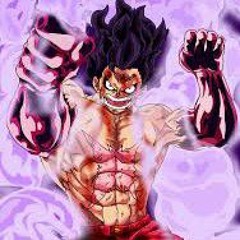 Luffy