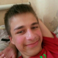 Lyturirom
