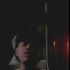 Sir_Stars