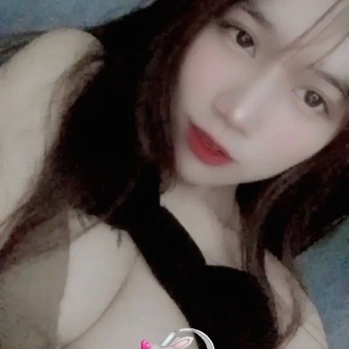 nhạc chill
