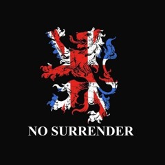 G13nineeers🇬🇧🇺🇸