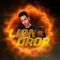 Lion Drop