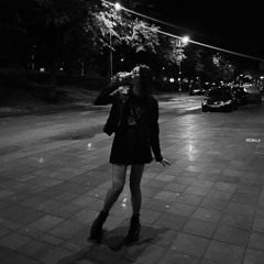 Poly Zukovsky