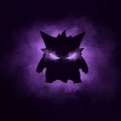 Night Thoghts(Prod. YoungTaylor)