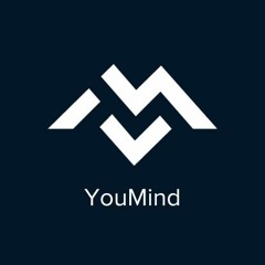 YouMInd App