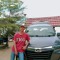 kevin budak gg