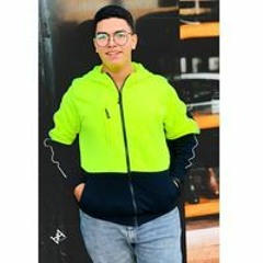 Mostafa Reda Elbih